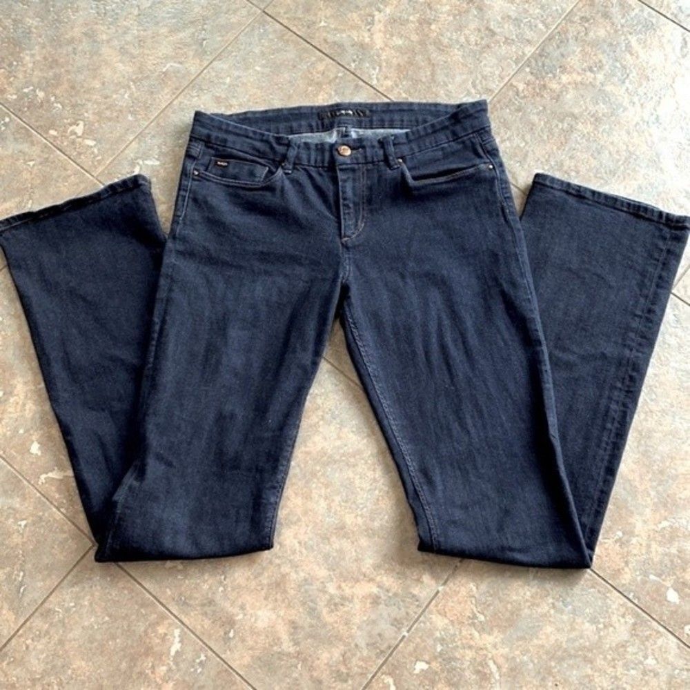 Joe’s Jeans